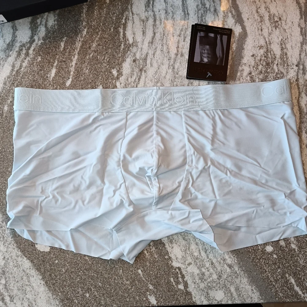 Calvin Klein new original